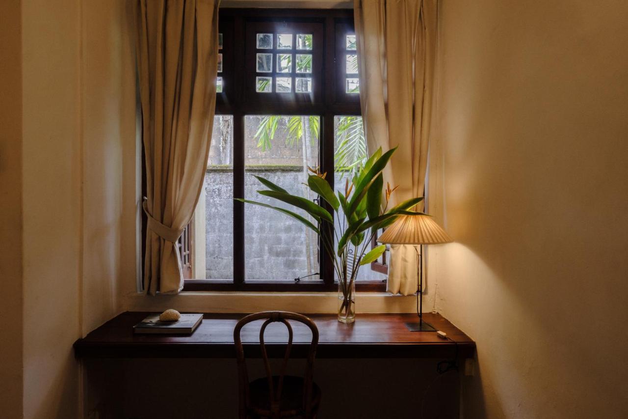 Havelock Place Bungalow Kolombo Zewnętrze zdjęcie