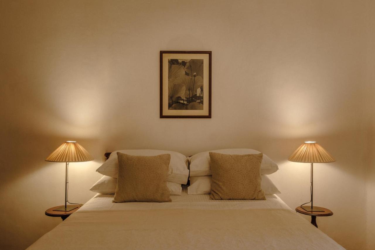 Havelock Place Bungalow Kolombo Zewnętrze zdjęcie