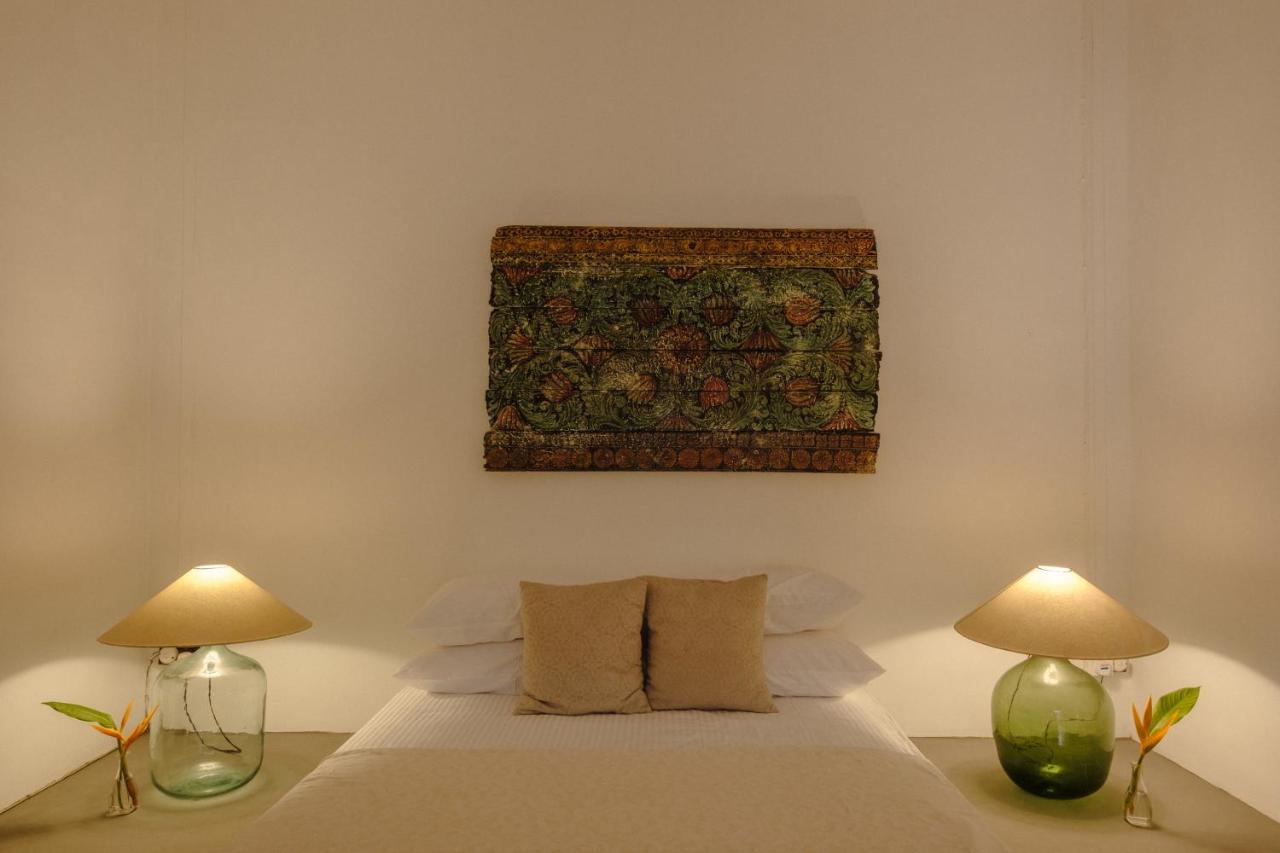 Havelock Place Bungalow Kolombo Zewnętrze zdjęcie