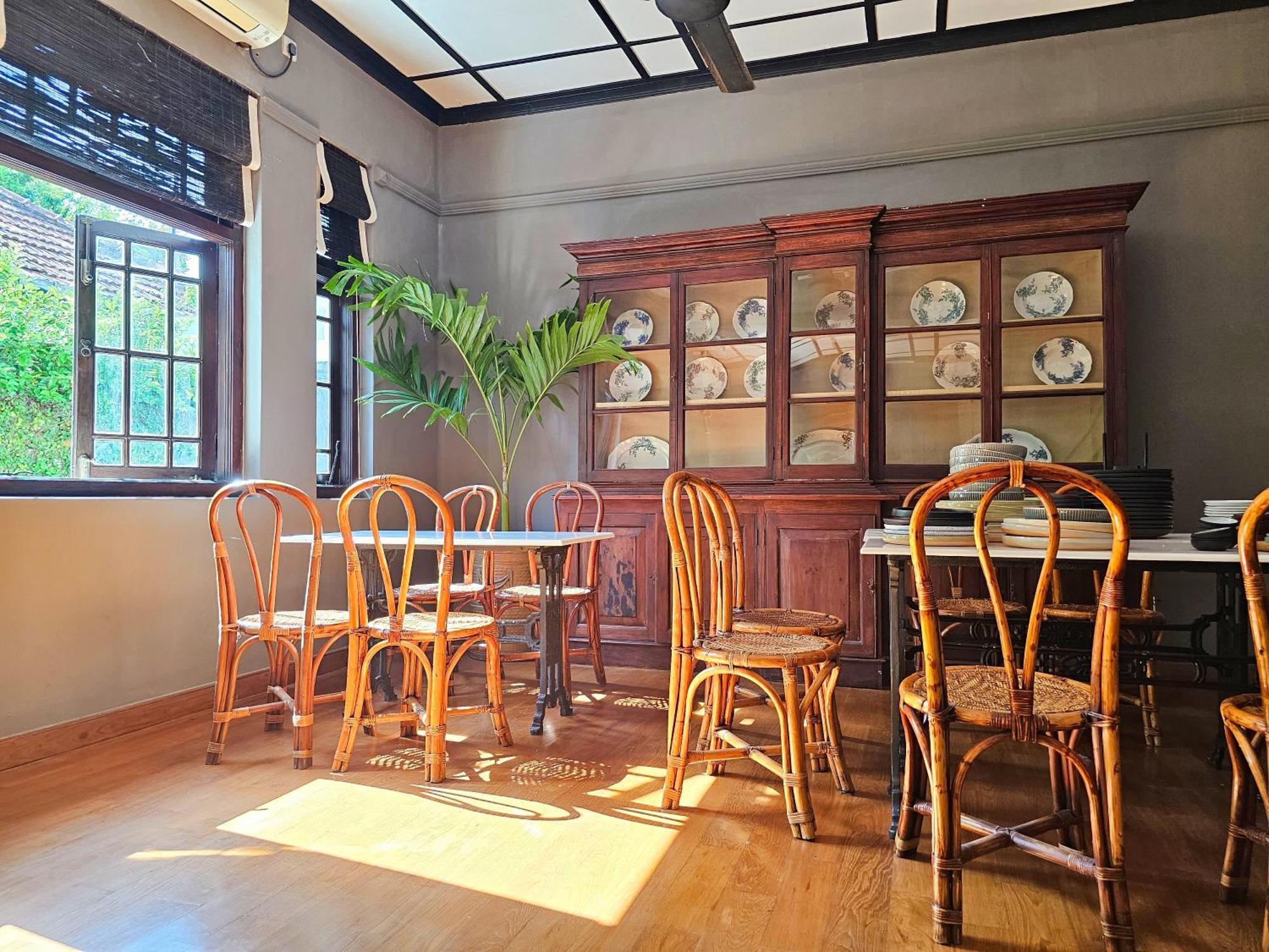 Havelock Place Bungalow Kolombo Zewnętrze zdjęcie