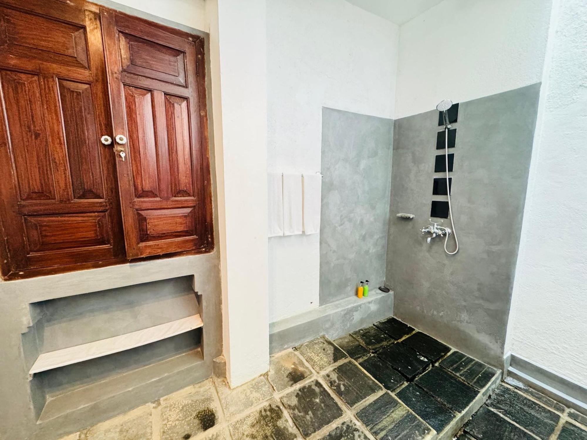 Havelock Place Bungalow Kolombo Pokój zdjęcie